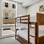 Lofted Living | Espadin Lohi