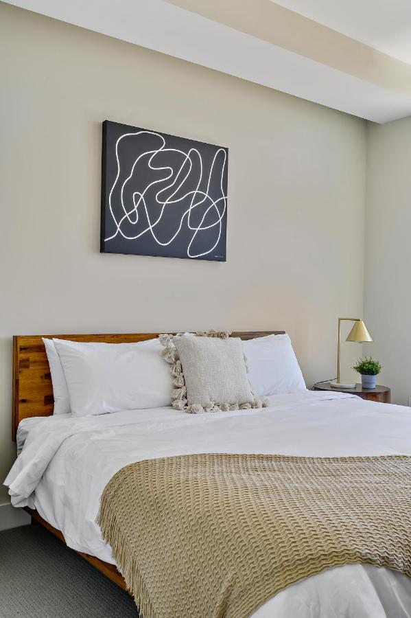Lofted Living | Espadin Lohi * Denver